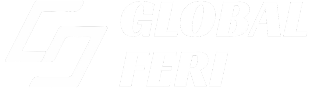 FERI/AD en RDC - GLOBAL FERI